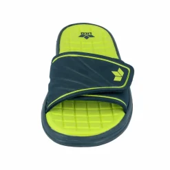 Discount · Badesandale Herren Badeschuhe
