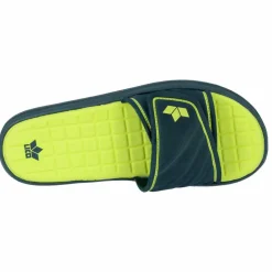 Discount · Badesandale Herren Badeschuhe