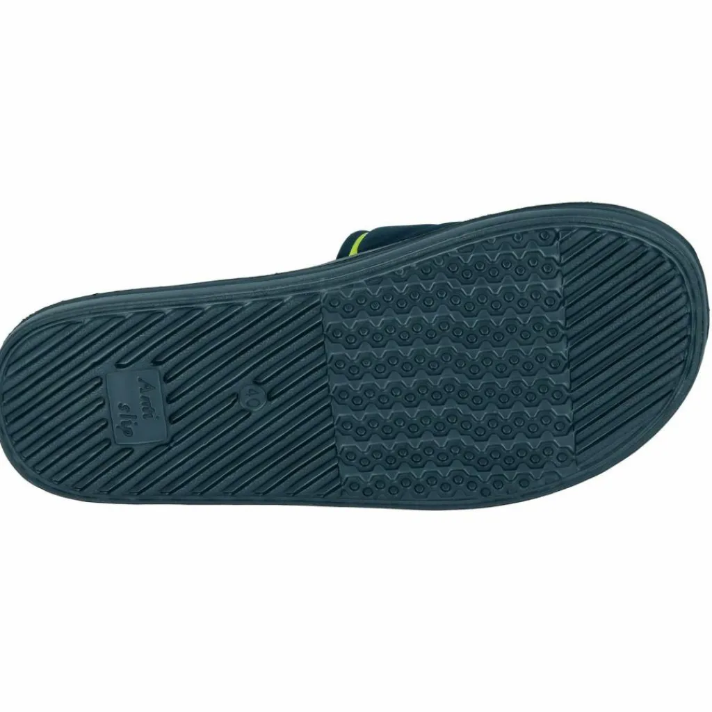 Discount · Badesandale Herren Badeschuhe