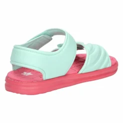 Hot · Badesandale Kinder Schwimmen