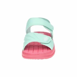 Hot · Badesandale Kinder Schwimmen