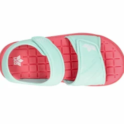 Hot · Badesandale Kinder Schwimmen