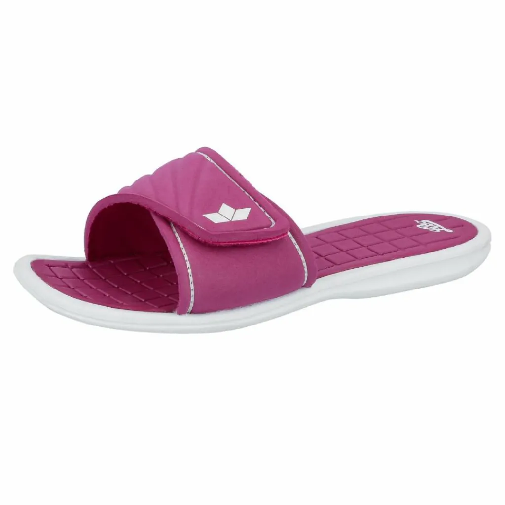 Online · Badesandale Damen Badeschuhe