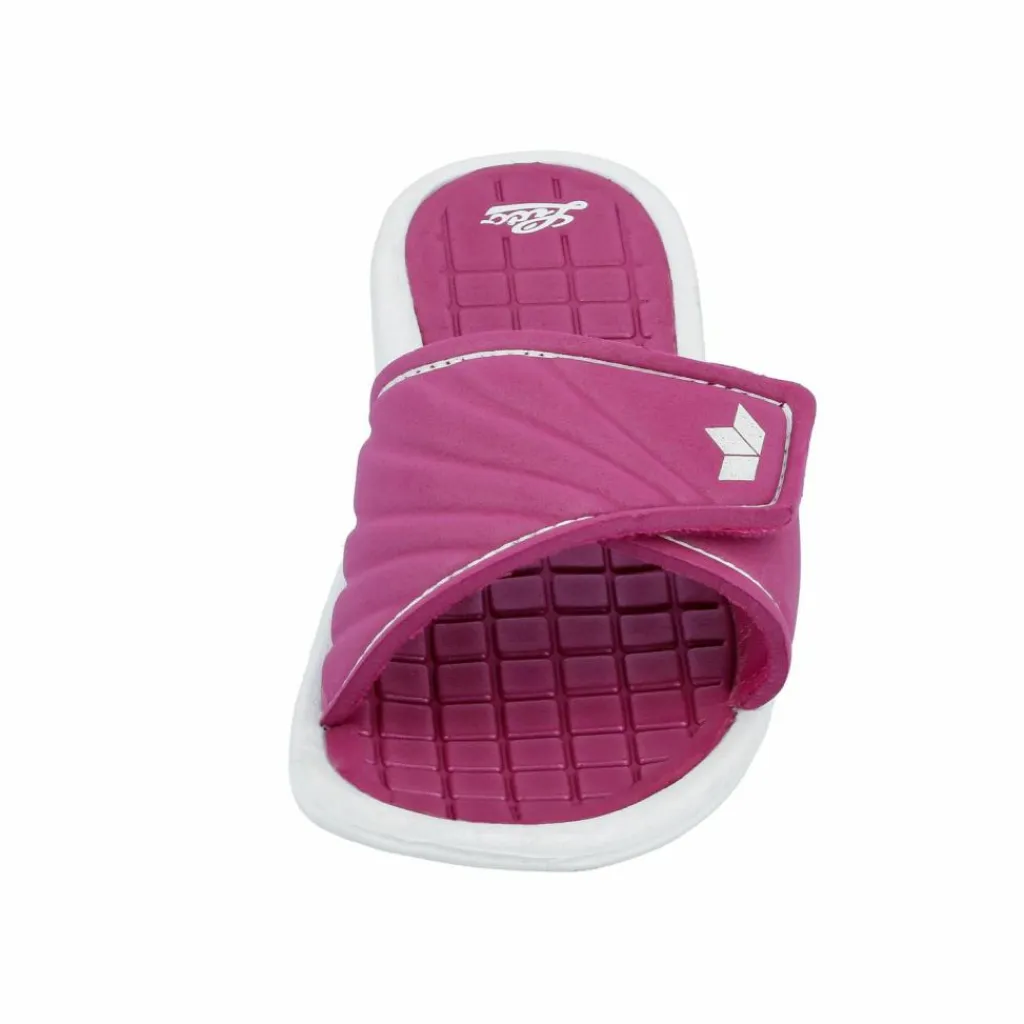 Online · Badesandale Damen Badeschuhe