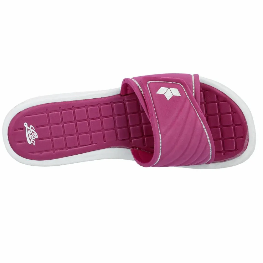 Online · Badesandale Damen Badeschuhe