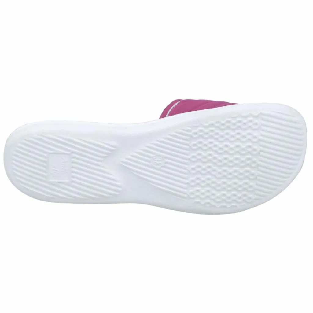 Online · Badesandale Damen Badeschuhe