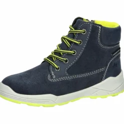 Online · Boots Kinder Winterschuhe|Boots & Stiefel