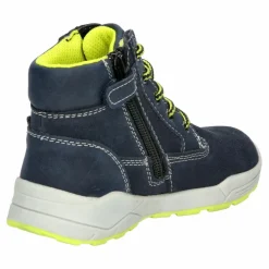 Online · Boots Kinder Winterschuhe|Boots & Stiefel