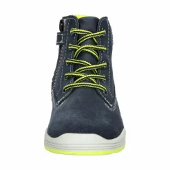 Online · Boots Kinder Winterschuhe|Boots & Stiefel