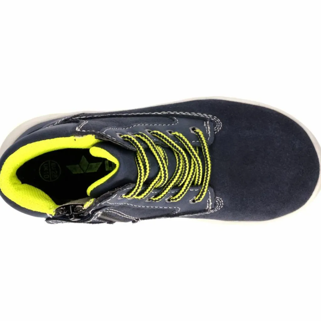 Online · Boots Kinder Winterschuhe|Boots & Stiefel