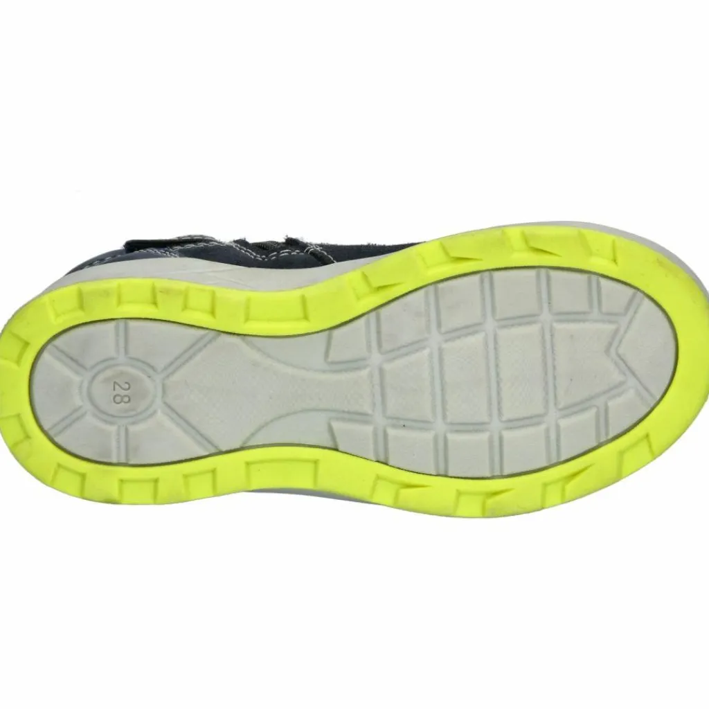 Online · Boots Kinder Winterschuhe|Boots & Stiefel