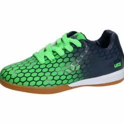 Outlet · Fußballschuh Kinder Fußballschuhe