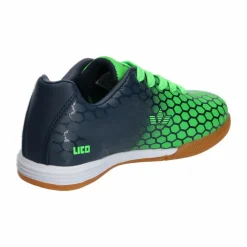 Outlet · Fußballschuh Kinder Fußballschuhe