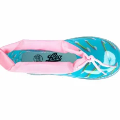 Best · Gummistiefel Kinder Boots & Stiefel