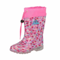 Clearance · Gummistiefel Kinder Boots & Stiefel