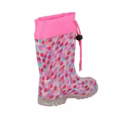 Clearance · Gummistiefel Kinder Boots & Stiefel