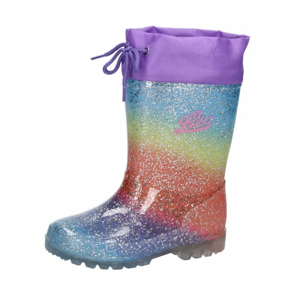 Hot · Gummistiefel Kinder Boots & Stiefel