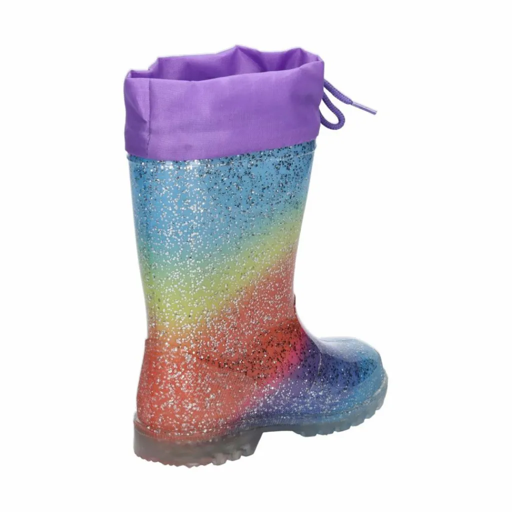Hot · Gummistiefel Kinder Boots & Stiefel