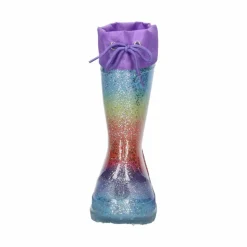 Hot · Gummistiefel Kinder Boots & Stiefel