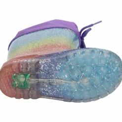 Hot · Gummistiefel Kinder Boots & Stiefel