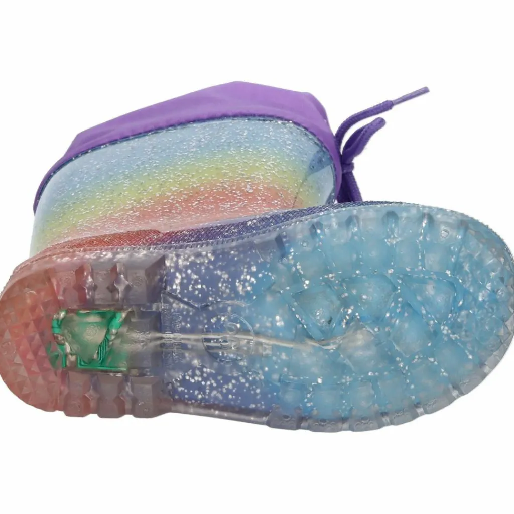 Hot · Gummistiefel Kinder Boots & Stiefel
