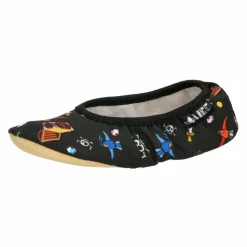 Outlet · Gymnastikschuh Kinder Training|Fitnessschuhe