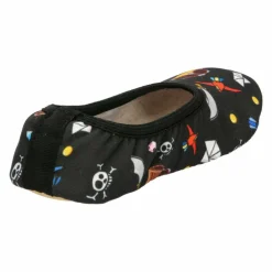 Outlet · Gymnastikschuh Kinder Training|Fitnessschuhe