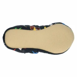 Outlet · Gymnastikschuh Kinder Training|Fitnessschuhe