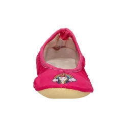 Hot · Gymnastikschuh Kinder Training|Fitnessschuhe