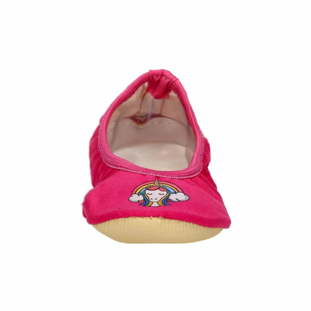Hot · Gymnastikschuh Kinder Training|Fitnessschuhe