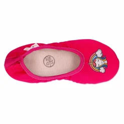 Hot · Gymnastikschuh Kinder Training|Fitnessschuhe