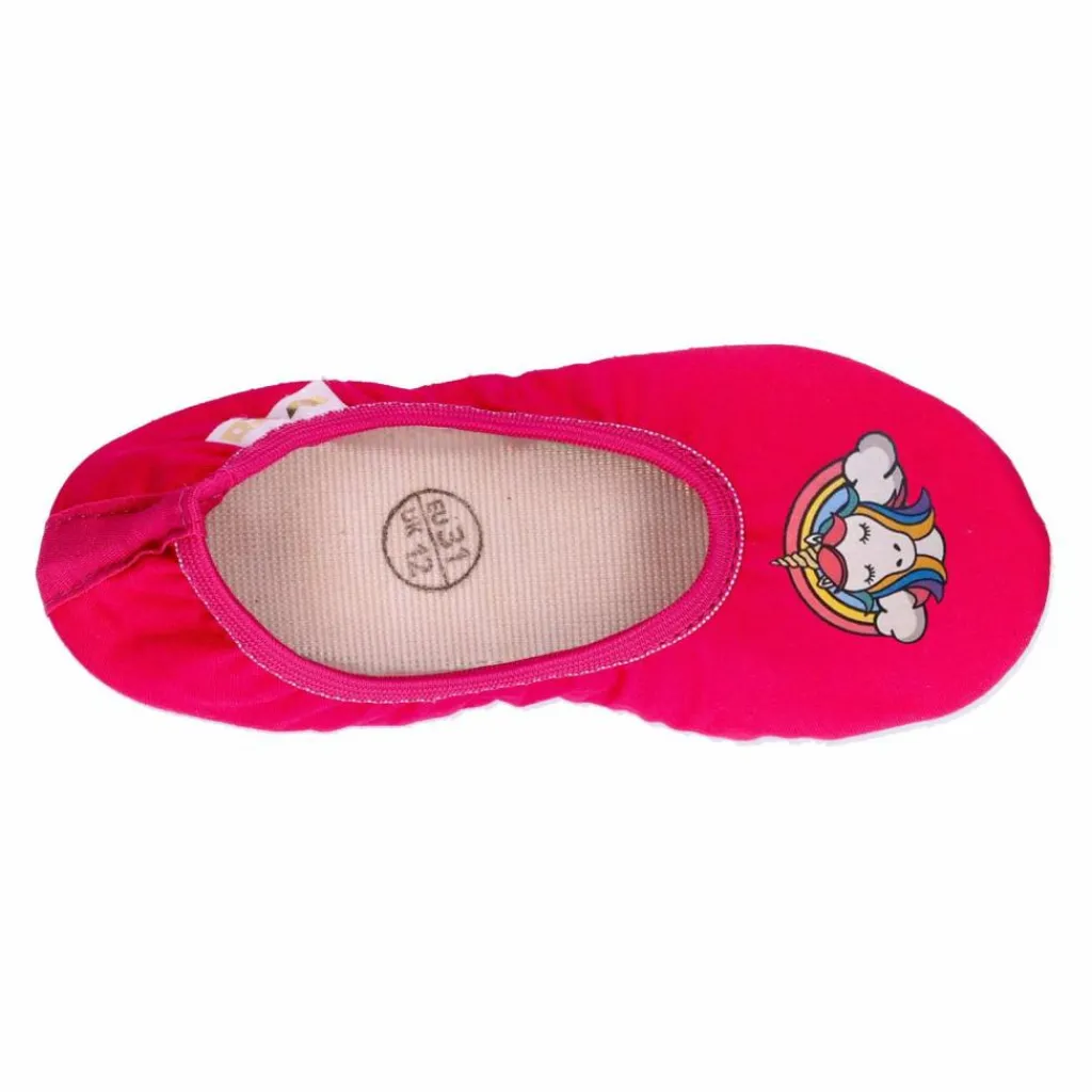 Hot · Gymnastikschuh Kinder Training|Fitnessschuhe