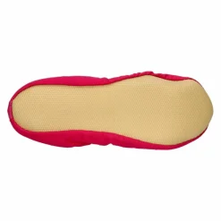 Hot · Gymnastikschuh Kinder Training|Fitnessschuhe