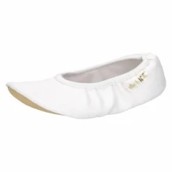 LICO Training|Fitnessschuhe<· Gymnastikschuh weiss