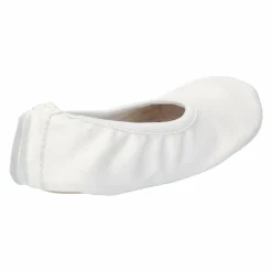 LICO Training|Fitnessschuhe<· Gymnastikschuh weiss