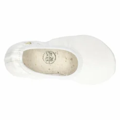 LICO Training|Fitnessschuhe<· Gymnastikschuh weiss