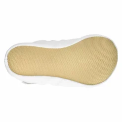 LICO Training|Fitnessschuhe<· Gymnastikschuh weiss