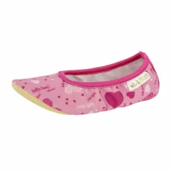 Online · Gymnastikschuh Kinder Fitnessschuhe
