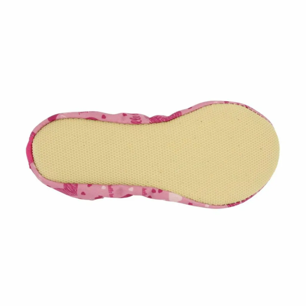 Online · Gymnastikschuh Kinder Fitnessschuhe