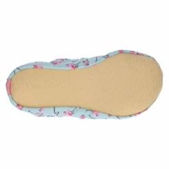 Online · Gymnastikschuh Kinder Fitnessschuhe
