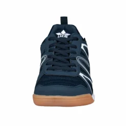 Best · Hallenschuh Herren Hallenschuhe|Fitnessschuhe