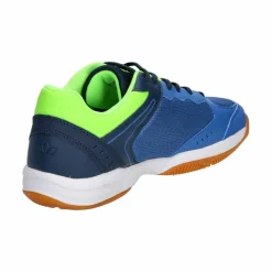 Clearance · Hallenschuh Herren Hallenschuhe