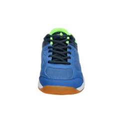 Clearance · Hallenschuh Herren Hallenschuhe