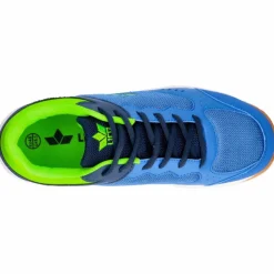 Clearance · Hallenschuh Herren Hallenschuhe