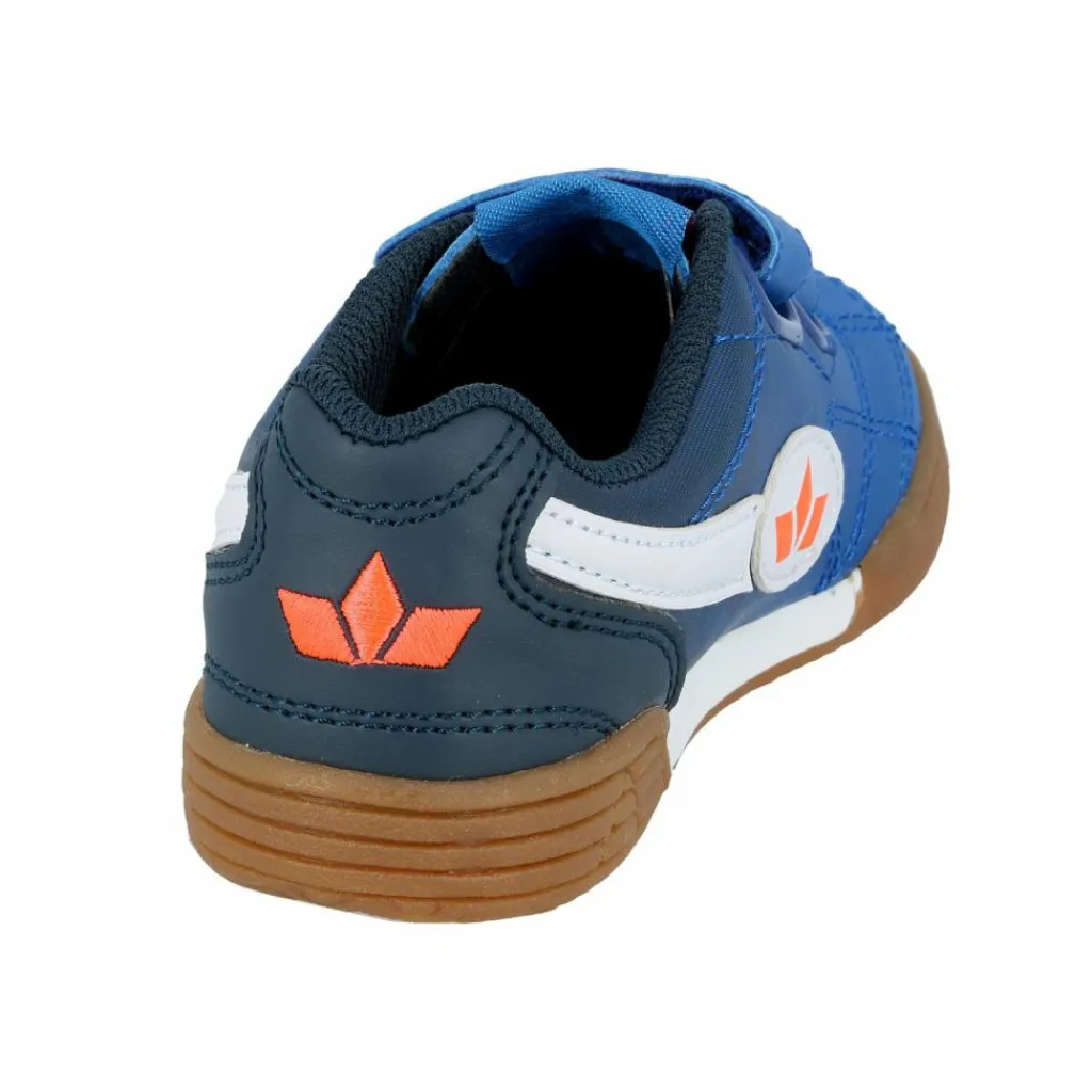 Outlet · Hallenschuh Kinder Laufen|Laufschuhe