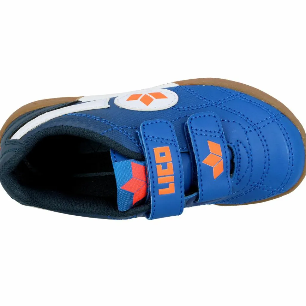Outlet · Hallenschuh Kinder Laufen|Laufschuhe