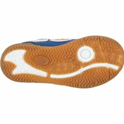 Outlet · Hallenschuh Kinder Laufen|Laufschuhe