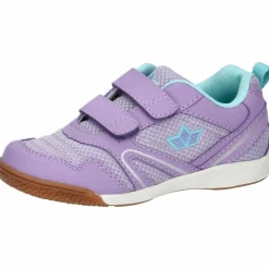 Online · Hallenschuh Kinder Fitnessschuhe