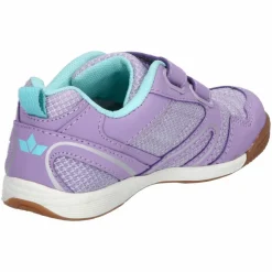 Online · Hallenschuh Kinder Fitnessschuhe