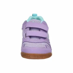 Online · Hallenschuh Kinder Fitnessschuhe
